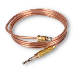 TERMOPARES 900MM UNIVERSAL
