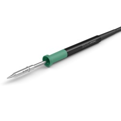 FERRO  SOLDAR JBC 32W PONTA LONGA DURAÇAO