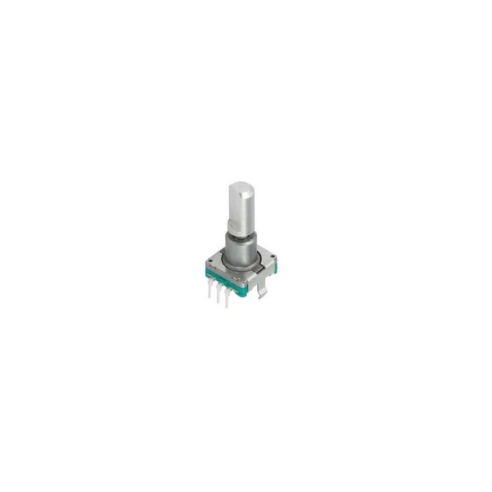 POTENCIOMETRO ENCODER EC11E18244A5