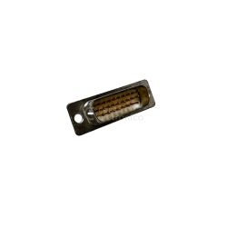 FICHA SUB-D HD 26P MACHO EXT.