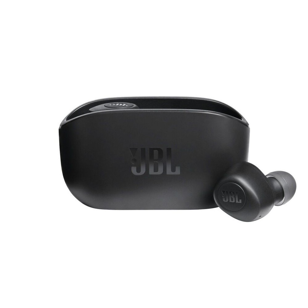 JBL WAVE 100 TWS AURICULARES BLUETOOTH