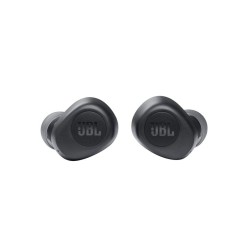 JBL WAVE 100 TWS AURICULARES BLUETOOTH