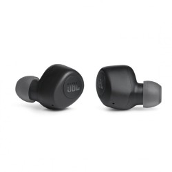 JBL WAVE 100 TWS AURICULARES BLUETOOTH