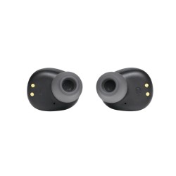 JBL WAVE 100 TWS AURICULARES BLUETOOTH