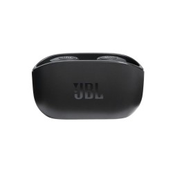 JBL WAVE 100 TWS AURICULARES BLUETOOTH