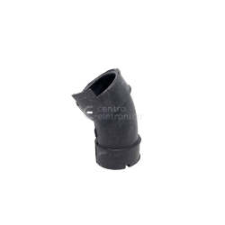 TUBO FILTRO BOMBA   ELECTROLUX