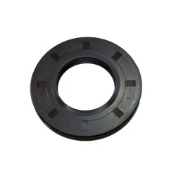 RETENTORES   47 x 88 x 10/12  TEKA