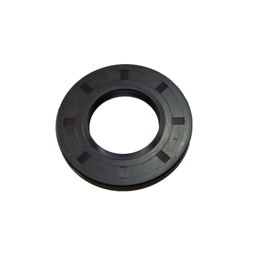 RETENTORES   47 x 88 x 10/12  TEKA