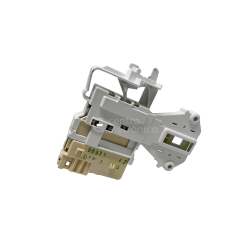 BLOCAPORTAS BALAY BOSCH INDESIT WHIRLPOOL