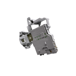 BLOCAPORTAS BALAY BOSCH INDESIT WHIRLPOOL