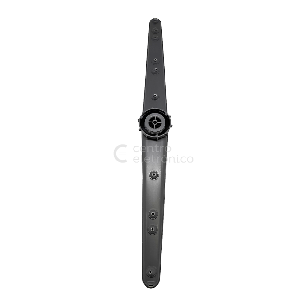 BRAÇO ASPERSOR SUPERIOR ARISTON