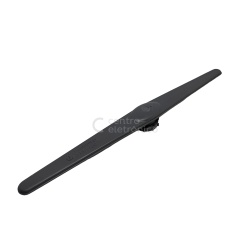 BRAÇO ASPERSOR SUPERIOR ARISTON