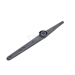 BRAÇO ASPERSOR SUPERIOR ARISTON
