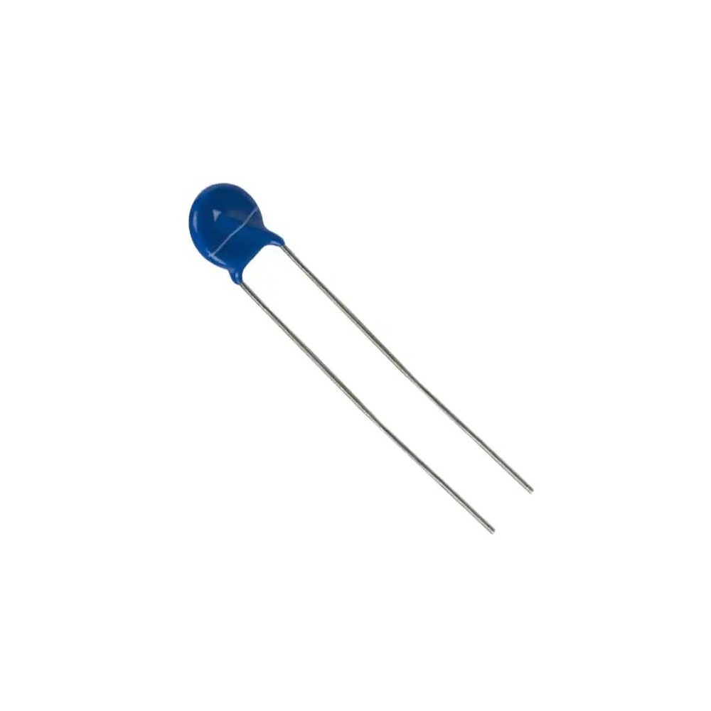 VARISTOR PARA 320V