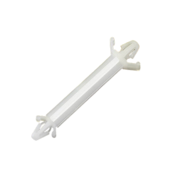 ESPAÇADOR / DISTANCIADOR PARA CIRCUITO IMPRESSO 12.7mm/4.8
