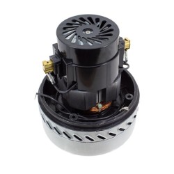 MOTOR PARA ASPIRADOR   PO/AGUA 1200W