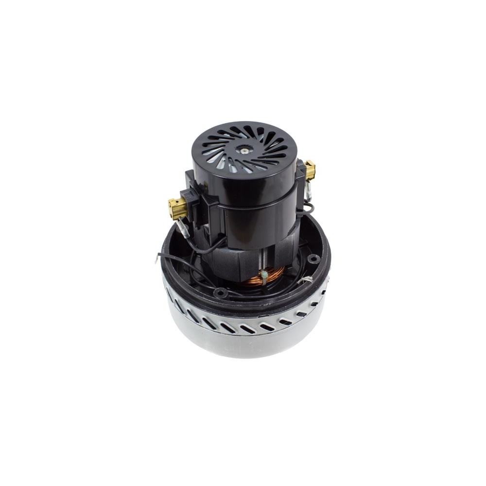 MOTOR PARA ASPIRADOR   PO/AGUA 1200W