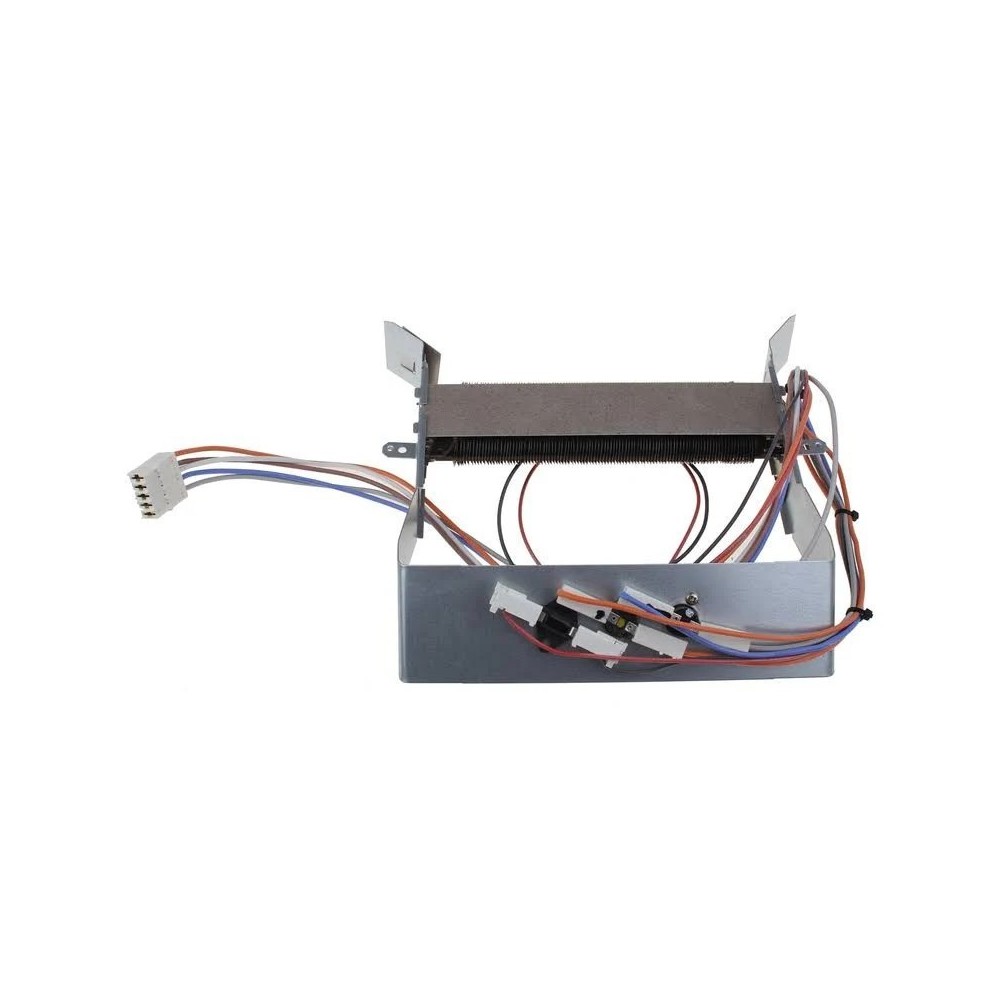 RESISTENCIA MAQUINA SECAR ROUPA INDESIT ARISTON HOTPOINT RESISTENCIA MAQUINA SECAR ROUPA INDESIT ARISTON HOTPOINT
