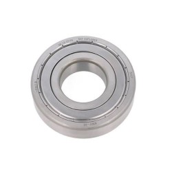ROLAMENTOS 6307 2Z SKF
