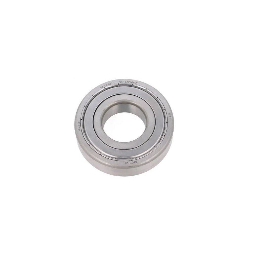 ROLAMENTOS 6307 2Z SKF