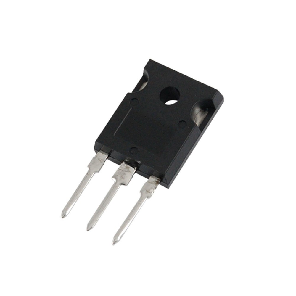 N-MOSFET 500V 20A  280W TO247 2SK1411 2SK1680