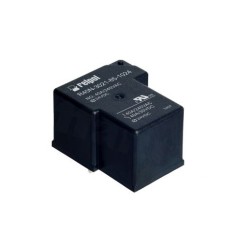 RELE ELETROMAGNETICO SPST-NO 24V 40A