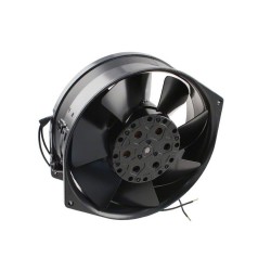 VENTILADOR 400Vac 172X55mm  EBM-PAPST