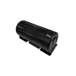 CONDENSADORES DE ARRANQUE   80/100MF