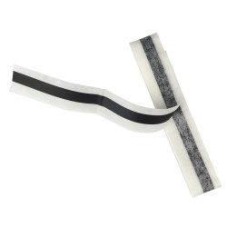 PULSEIRA ANTIESTATICA ESD 1200mm