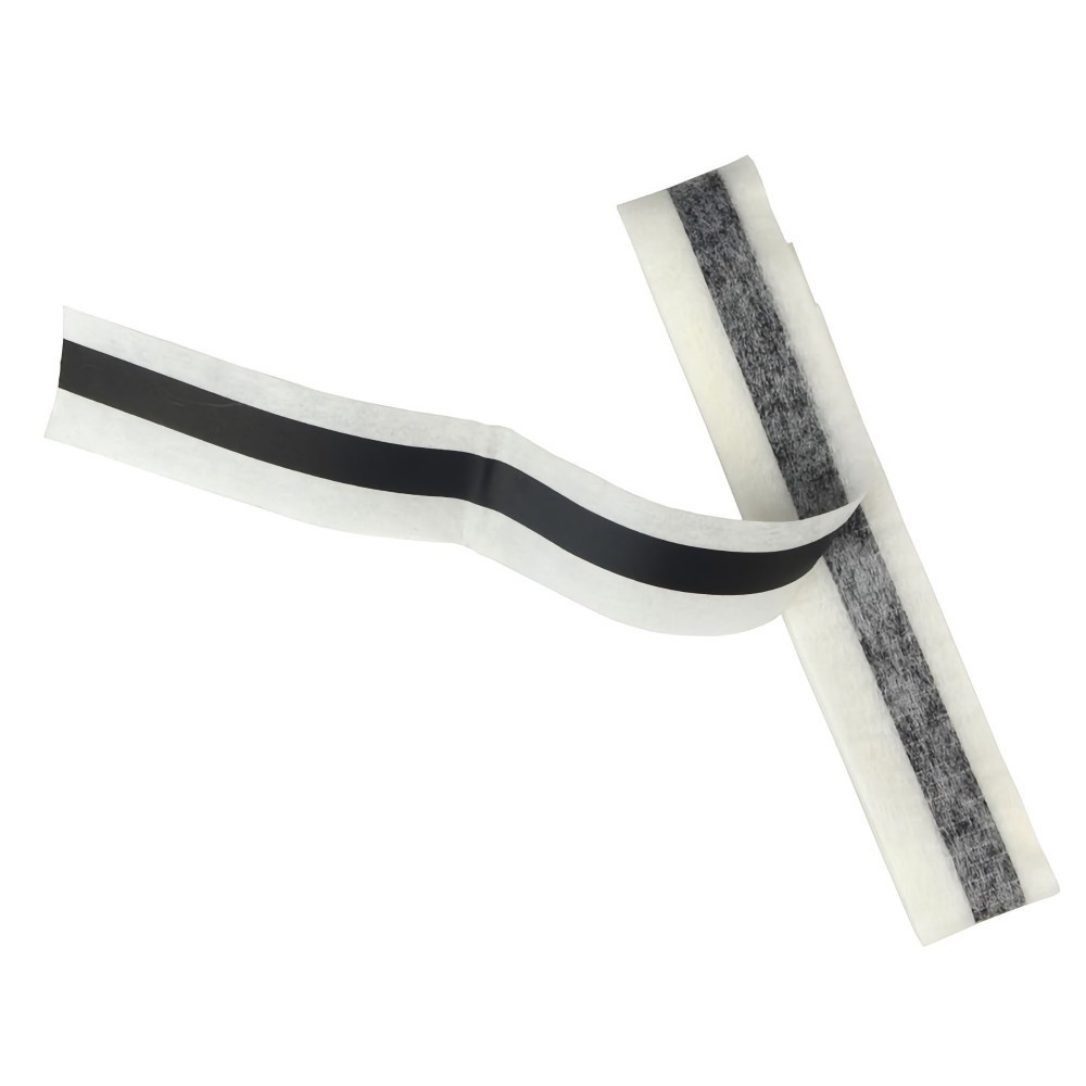 PULSEIRA ANTIESTATICA ESD 1200mm PULSEIRA ANTIESTATICA ESD 1200mm