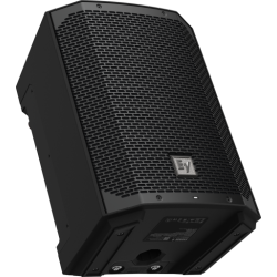 ELECTRO VOICE EVERSE 8 COLUNA AUTONOMA 8" 400W BLUETOOTH