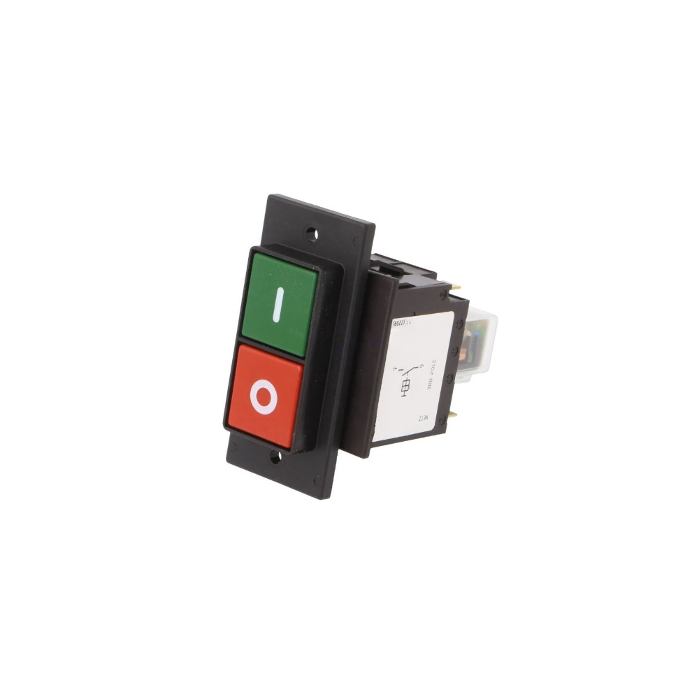 CIRCUIT BREAKER 5A