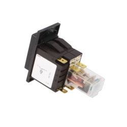 CIRCUIT BREAKER 5A