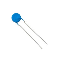 TERMISTOR PTC 350MA 265V