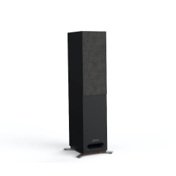 JAMO S-805 PAR COLUNAS BLACK
