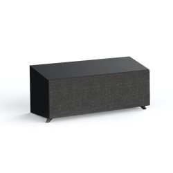 JAMO S 81 COLUNA CENTRAL BLACK