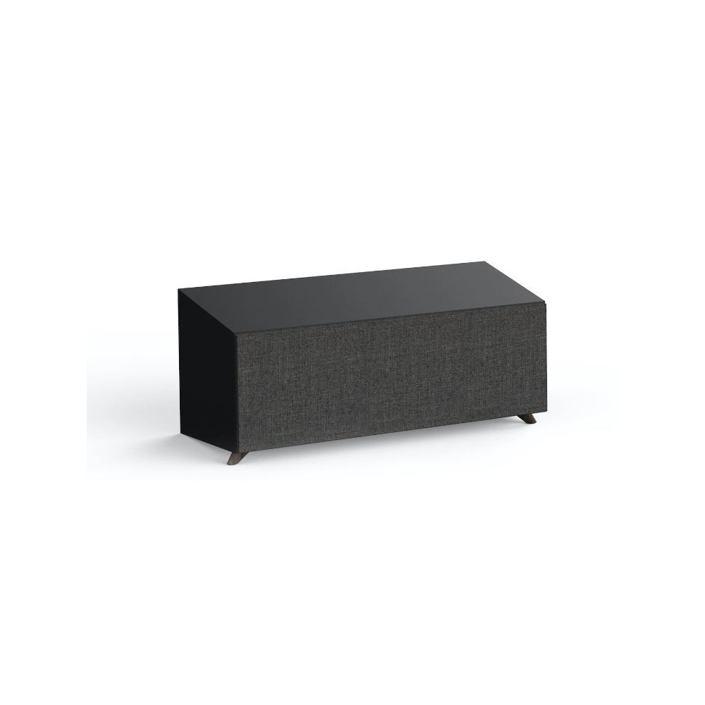 JAMO S 81 COLUNA CENTRAL BLACK JAMO S 81 COLUNA CENTRAL BLACK