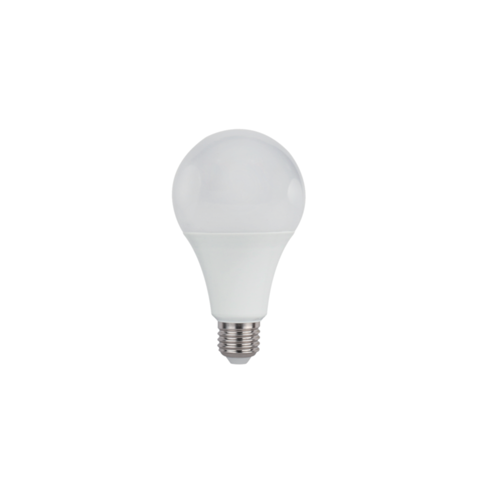 LAMPADA LED 230V E27 18W 6400K 1700LM