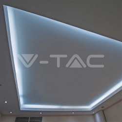 FITA LED 60LED RGB 12VDC 7W IP65