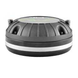 AGUDO SICA CD 124.75/N353 220W 109.7dB 16Ohm