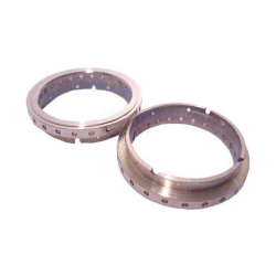 ESPALHADOR  TEKA  NARDI Ø EXT. 61mm