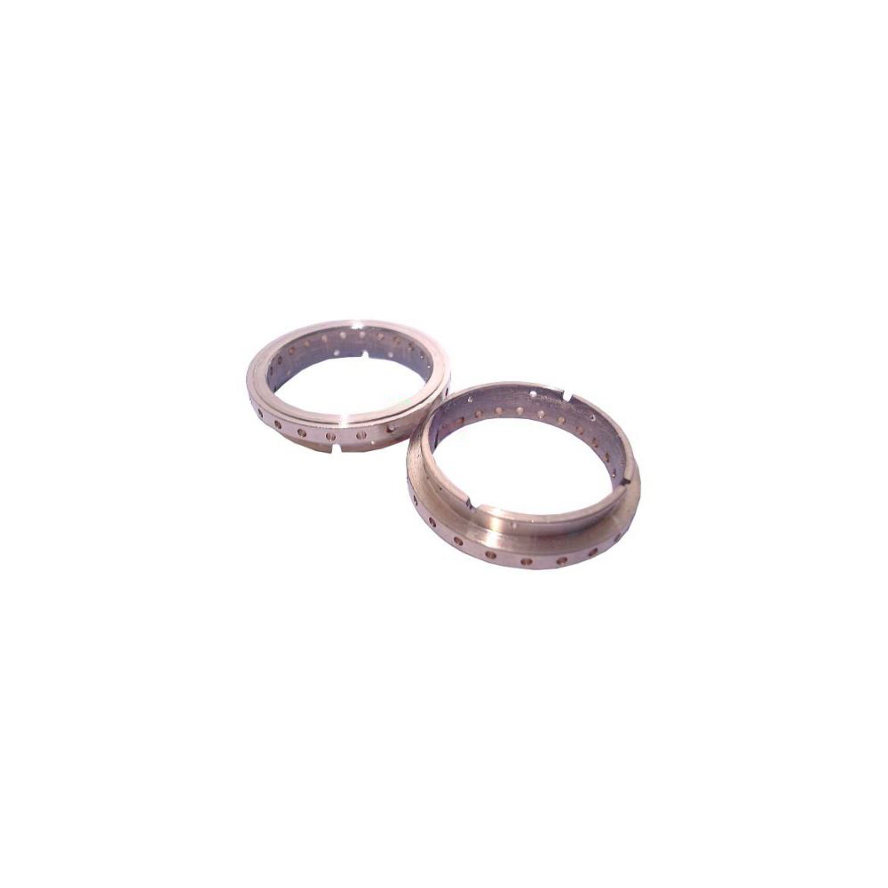 ESPALHADOR  TEKA  NARDI Ø EXT. 61mm