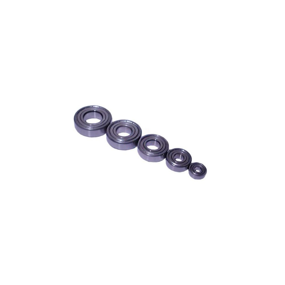 ROLAMENTOS   6306  2RS     SKF