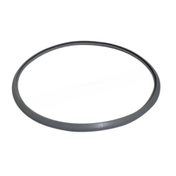 JUNTA PANELA PRESSAO LABIAL 270mm     SILAMPOS