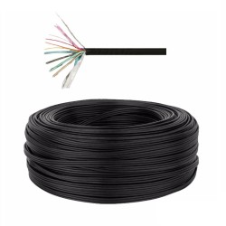 CABO HDMI BOBINE 100MTS
