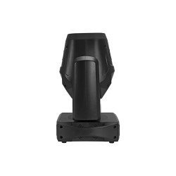 EUROLITE LED TMH-S90 MOVING HEAD SPOT LED 90W