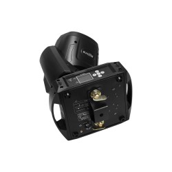 EUROLITE LED TMH-S90 MOVING HEAD SPOT LED 90W