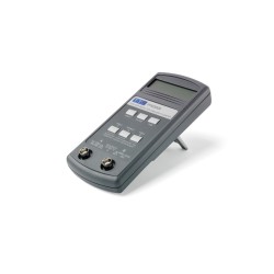 AIM-TTI INSTRUMENTS PFM3000 FREQUENCIMETRO DIGITAL 3 GHZ
