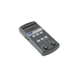 AIM-TTI INSTRUMENTS PFM3000 FREQUENCIMETRO DIGITAL 3 GHZ