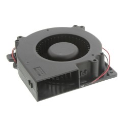 VENTILADOR 12Vdc 120X120X32mm SUNON